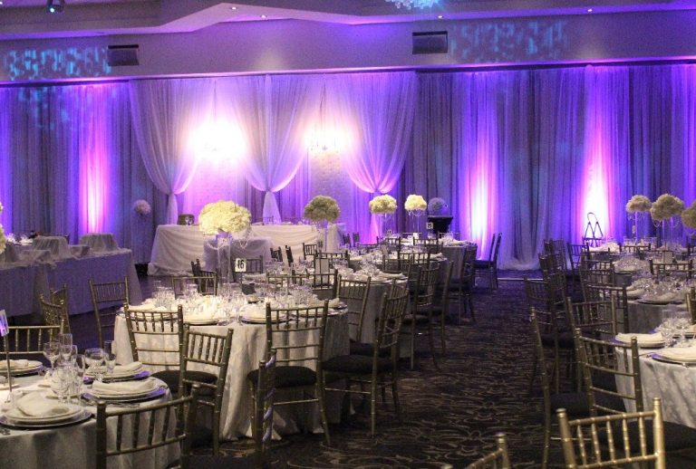 dream wedding ltd markham 019 full size 768x518