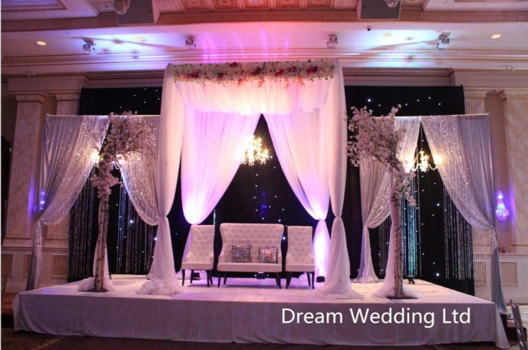 dream wedding ltd markham 020 full size 768x509