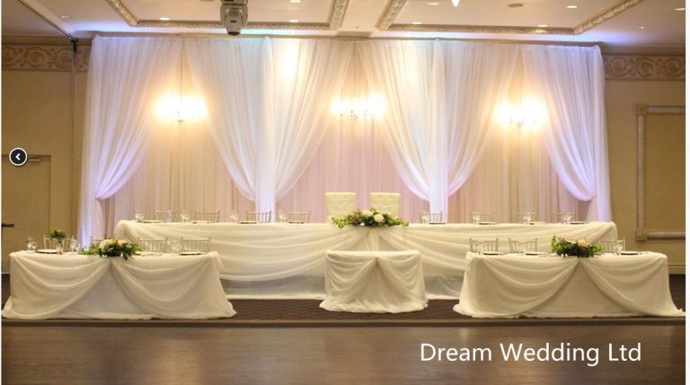 dream wedding ltd markham 021 full size 1 768x429