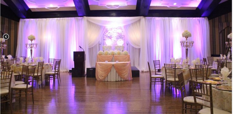 dream wedding ltd markham 022 full size 768x376