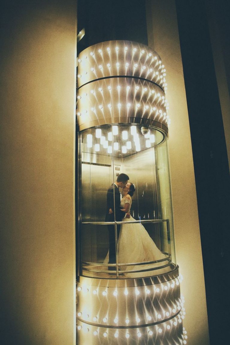 dvision toronto 002 full size 1 768x1152