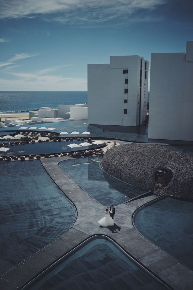 dvision toronto 035 full size 1 768x1152