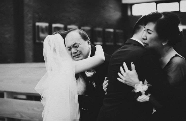 dvision toronto 038 full size 1 768x502