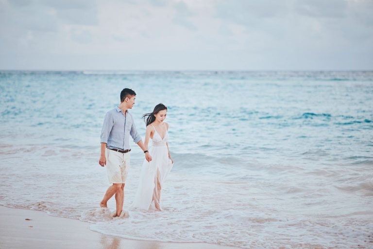 dvision toronto 041 full size 1 768x512