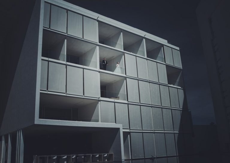 dvision toronto 043 full size 768x546