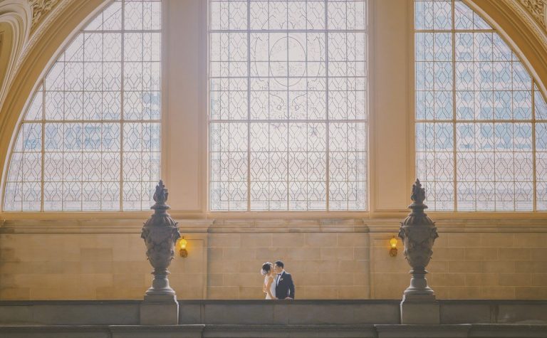 dvision toronto 045 full size 1 768x475