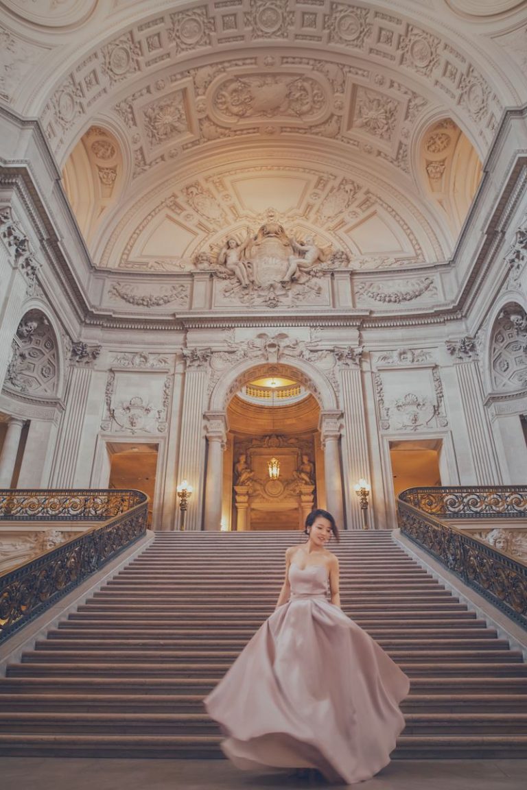 dvision toronto 046 full size 1 768x1152