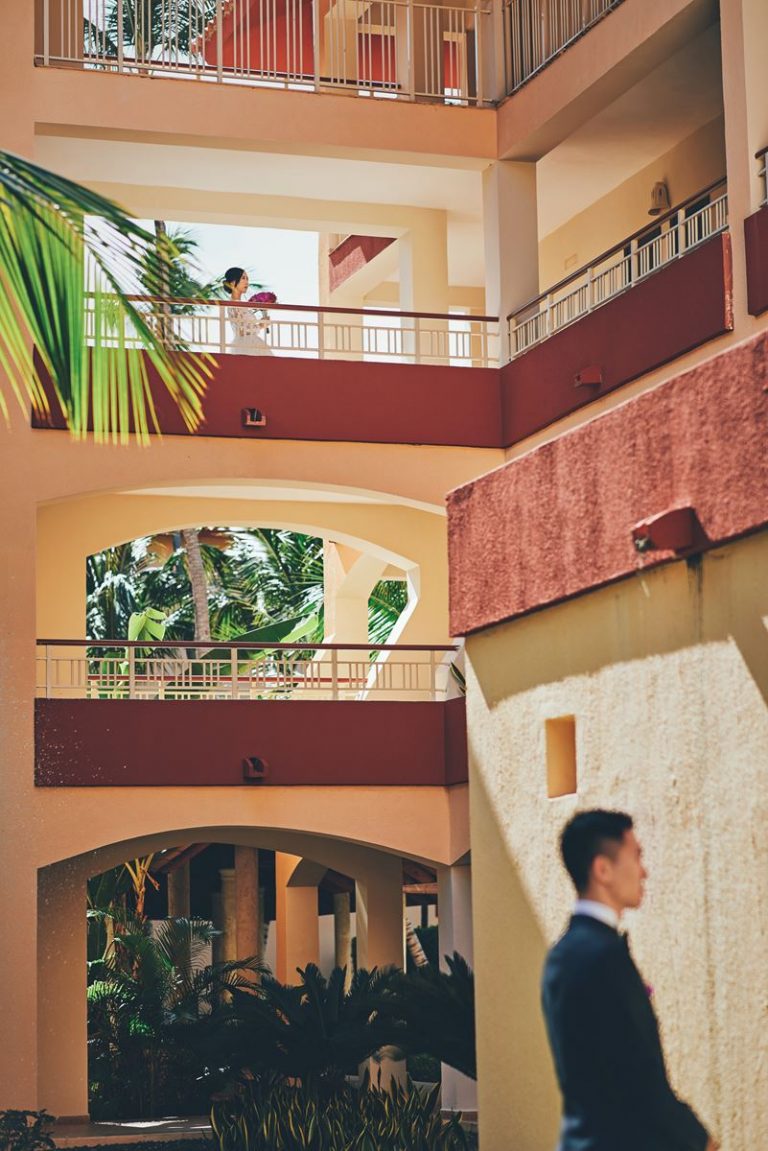 dvision toronto 047 full size 1 768x1151