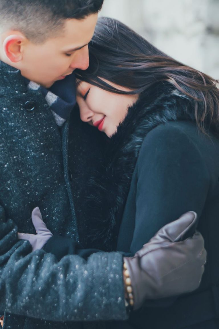 dvision toronto 048 full size 1 768x1152