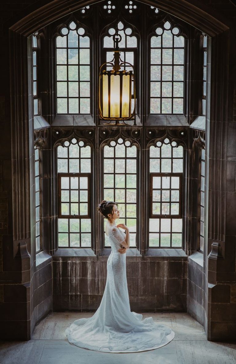 dvision toronto 051 full size 1 768x1182