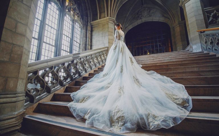 dvision toronto 052 full size 1 768x477