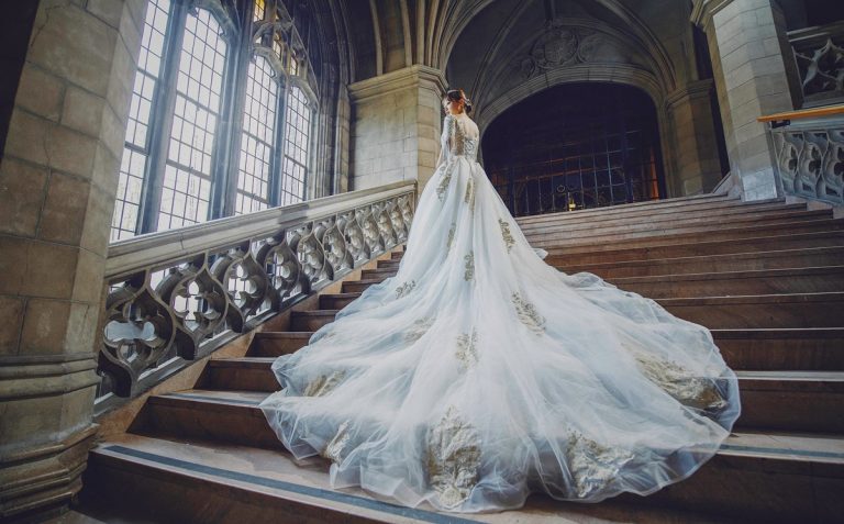 dvision toronto 052 full size 768x477