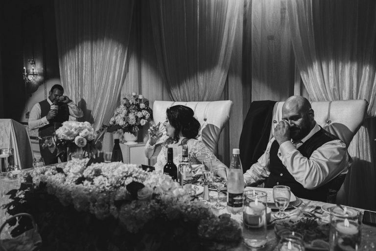 dvision toronto 055 full size 768x512