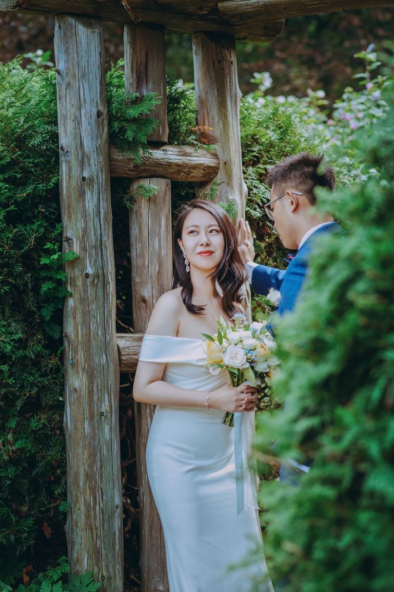 dvision toronto 058 full size 1 768x1152