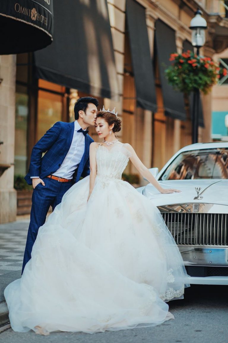 dvision toronto 060 full size 1 768x1152