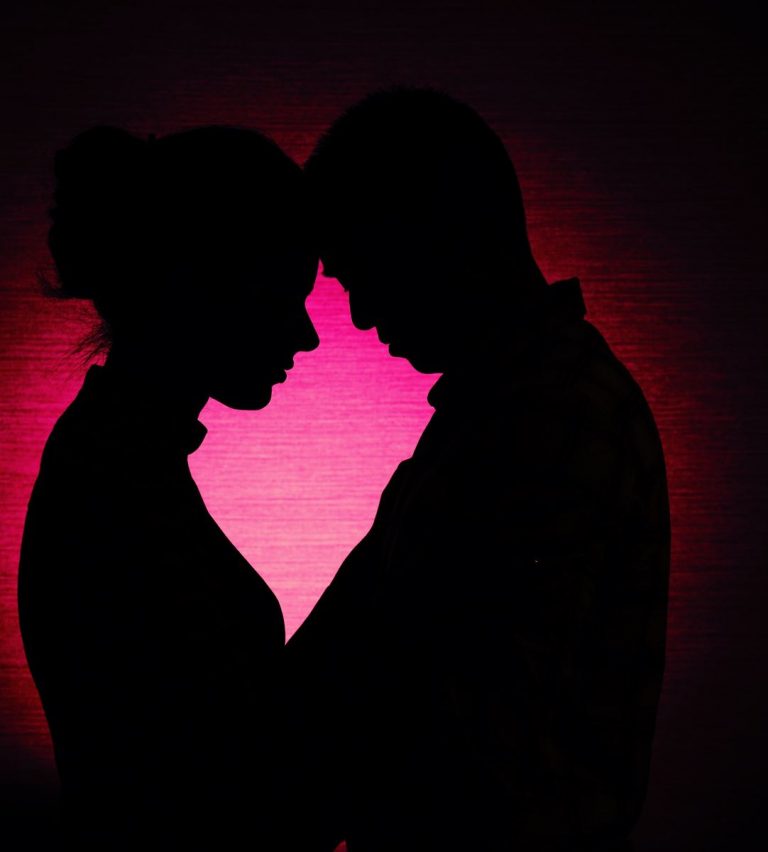 dvision toronto 063 full size 768x852