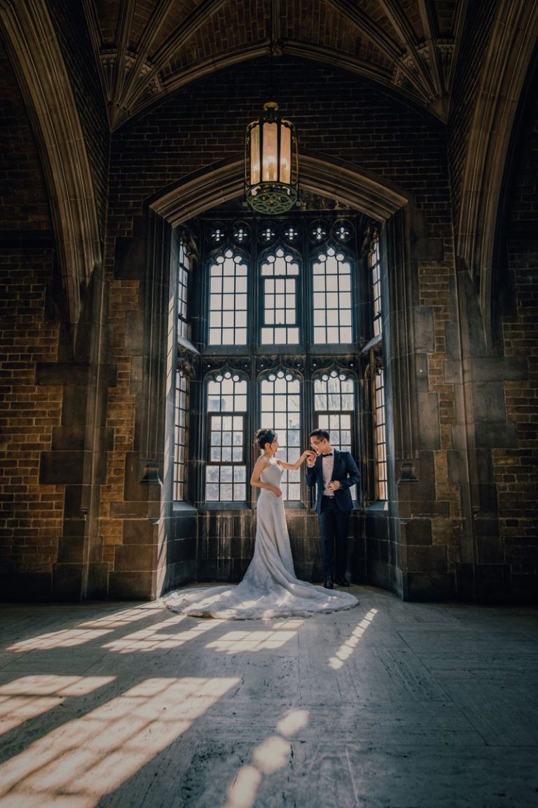 dvision toronto 065 full size 1 768x1152