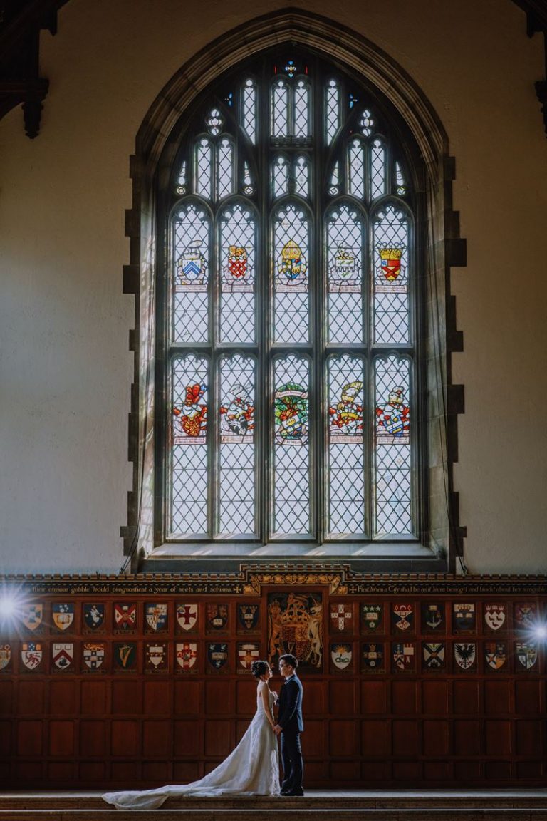 dvision toronto 066 full size 1 768x1152