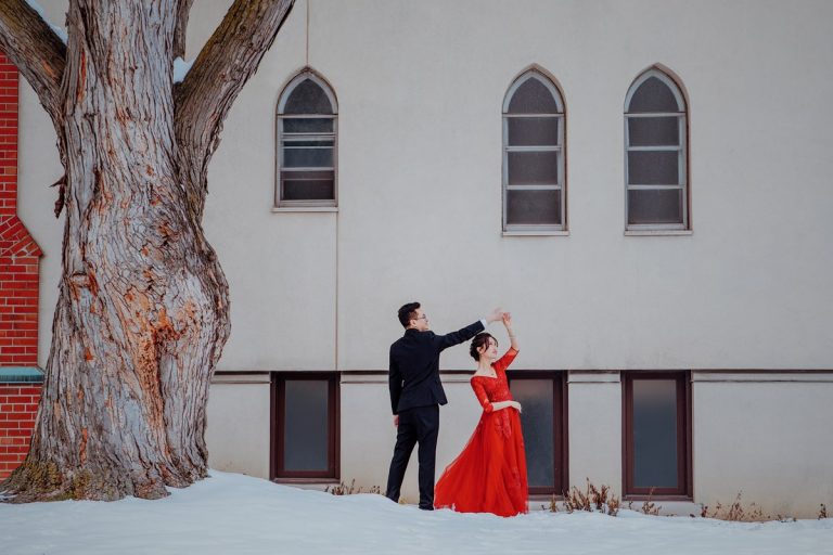 dvision toronto 067 full size 768x512