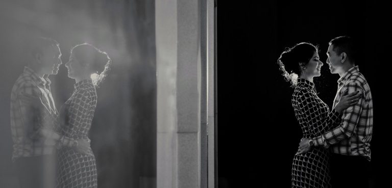 dvision toronto 068 full size 768x369