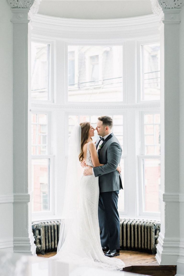 ec3 moments toronto 001 full size 768x1152