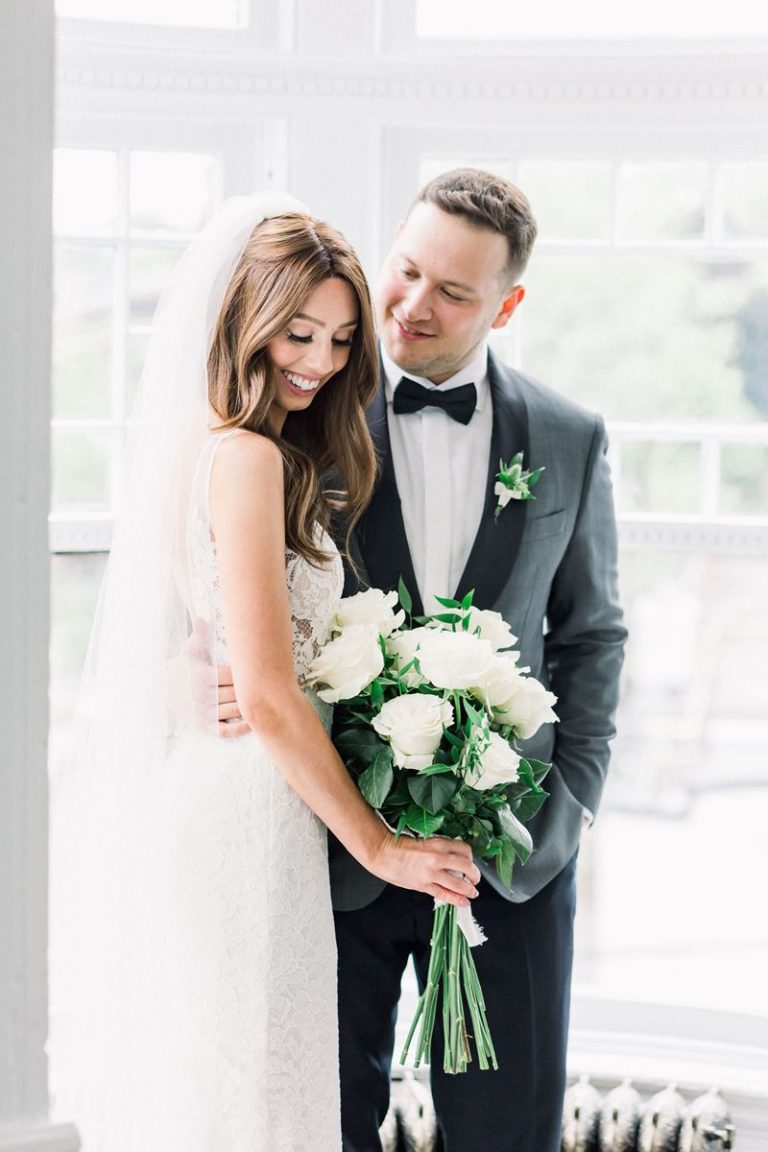 ec3 moments toronto 002 full size 1 768x1152