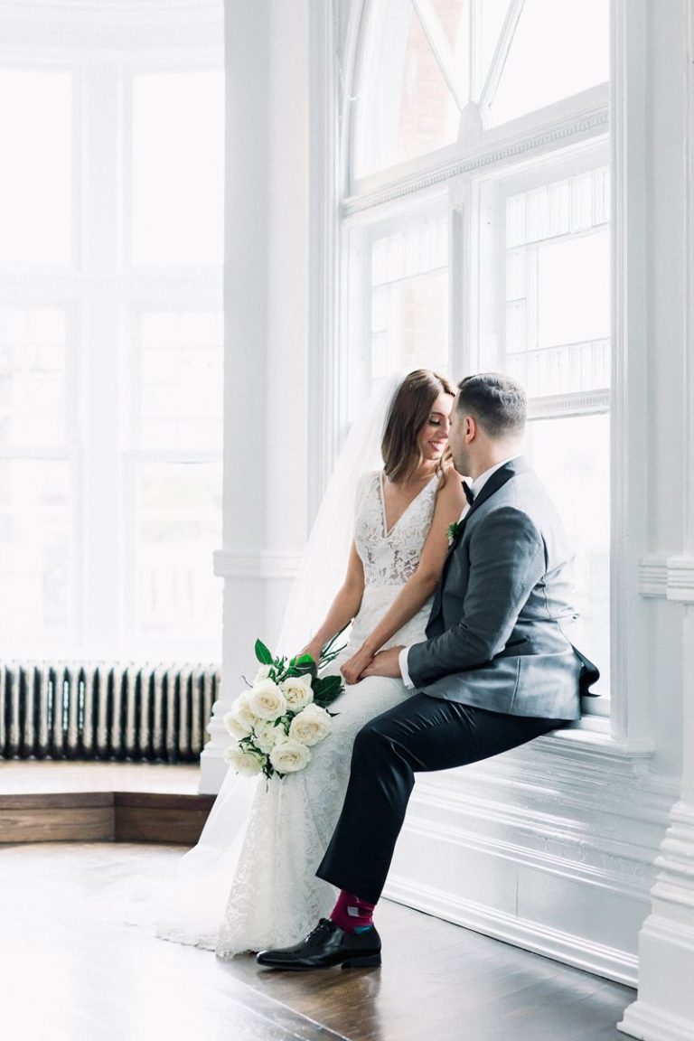 ec3 moments toronto 003 full size 1 768x1152