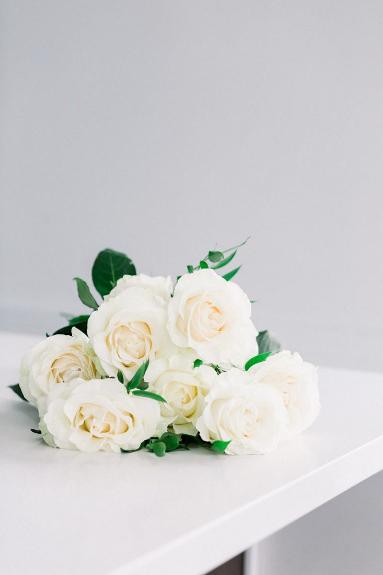 ec3 moments toronto 004 full size 768x1152