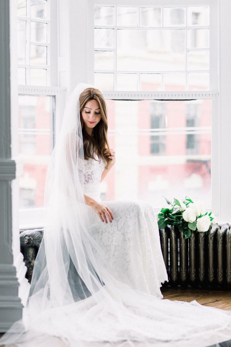 ec3 moments toronto 005 full size 768x1152