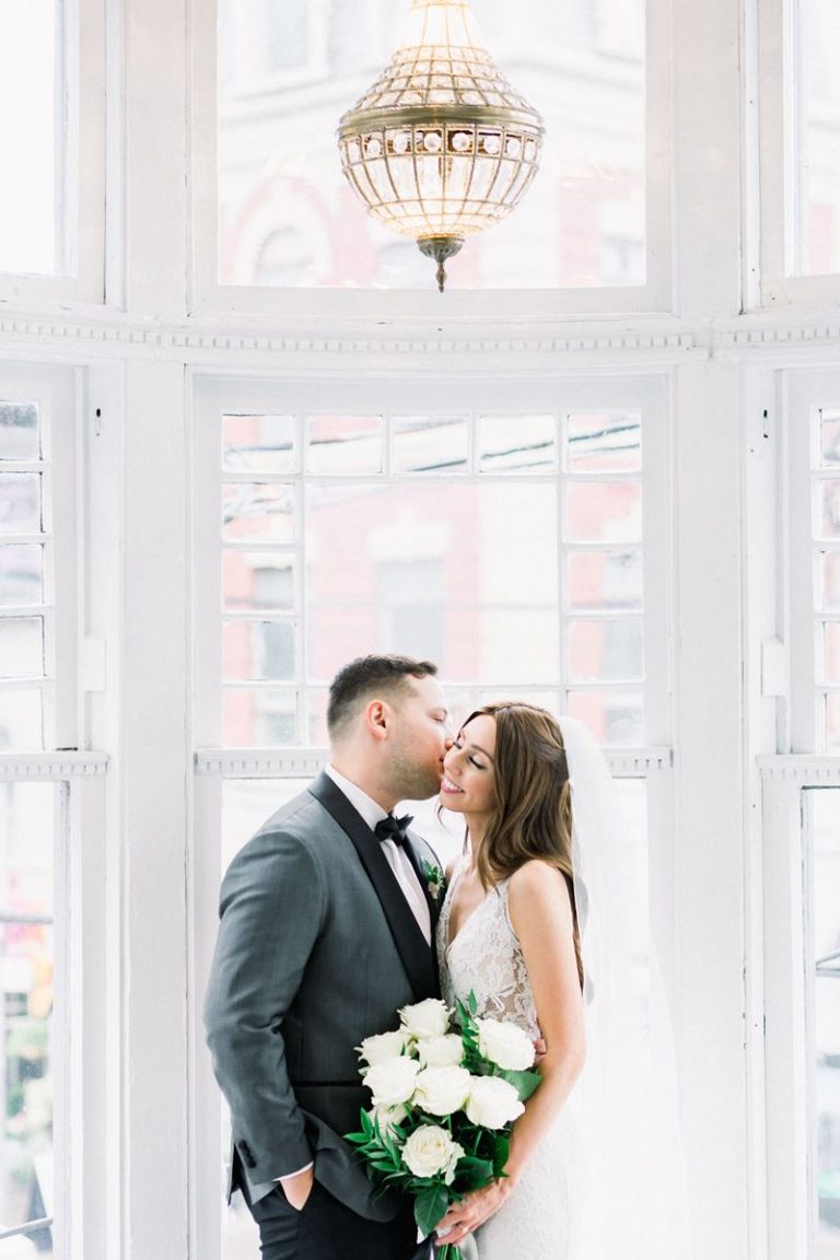 ec3 moments toronto 006 full size 768x1152