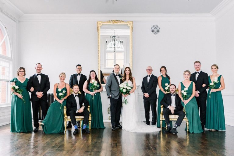 ec3 moments toronto 007 full size 768x512