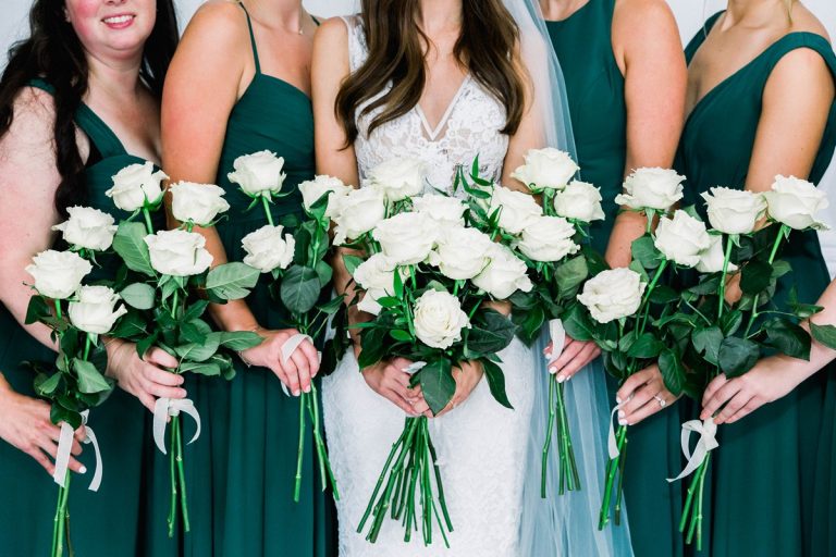 ec3 moments toronto 008 full size 768x512