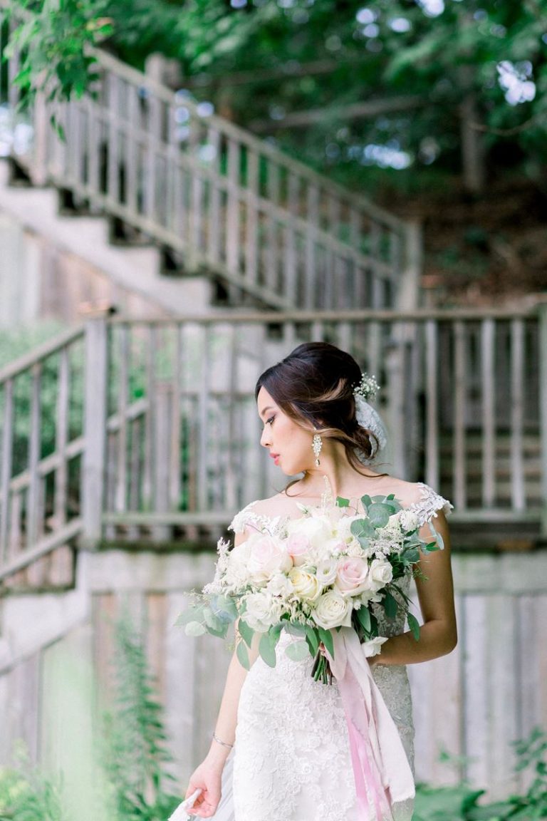 ec3 moments toronto 009 full size 1 768x1152