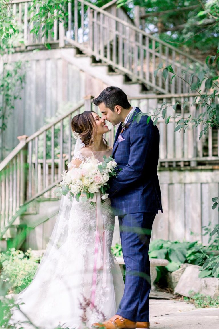 ec3 moments toronto 010 full size 1 768x1152