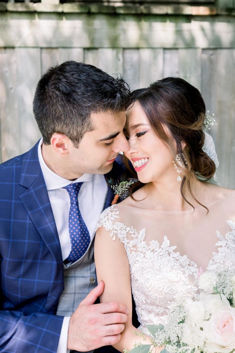 ec3 moments toronto 011 full size 1 768x1152