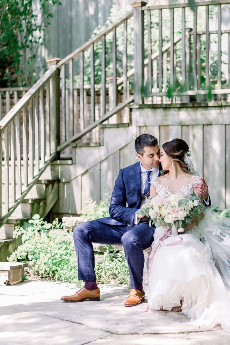 ec3 moments toronto 012 full size 1 768x1152