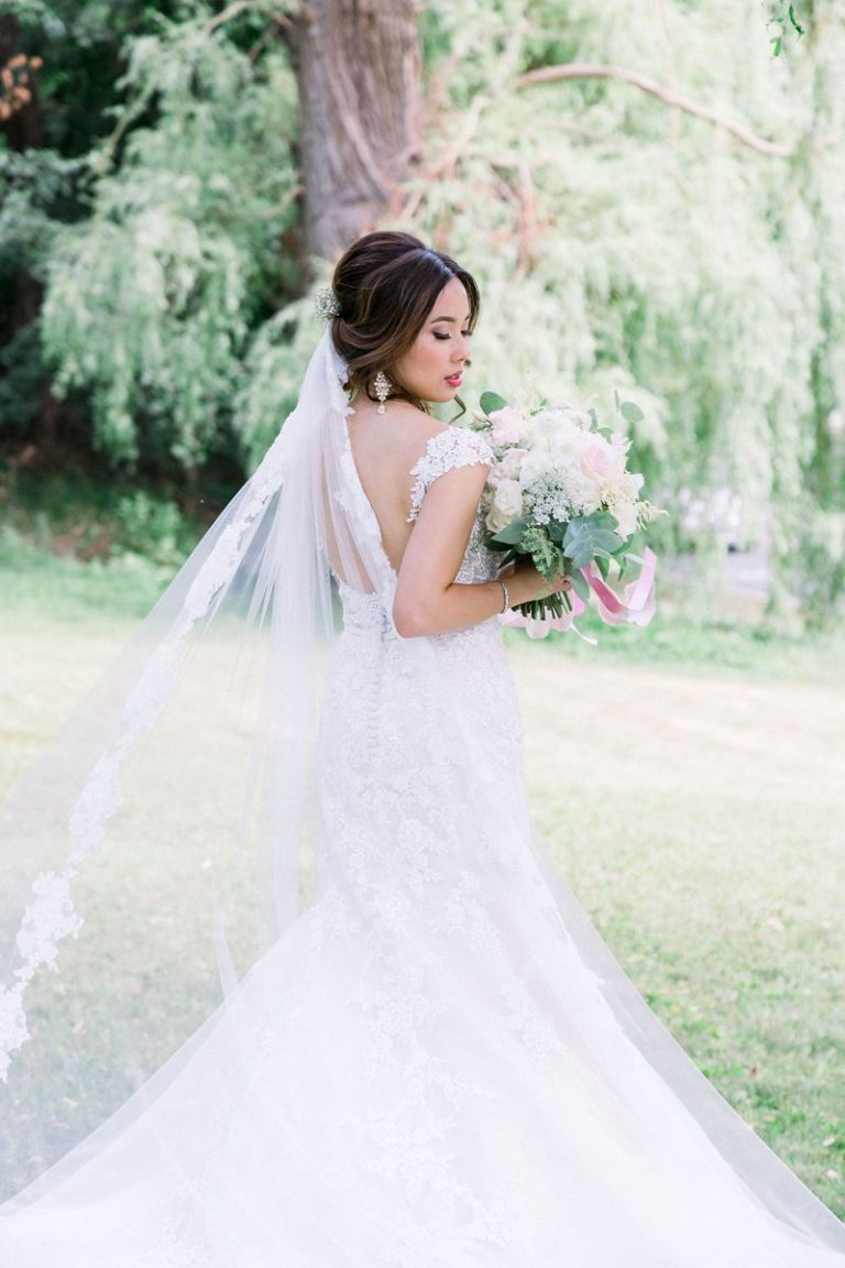 ec3 moments toronto 013 full size 1 768x1152