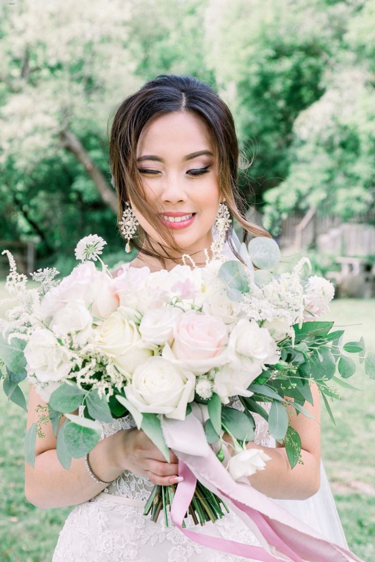 ec3 moments toronto 014 full size 1 768x1152