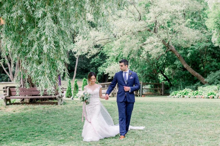 ec3 moments toronto 015 full size 768x512