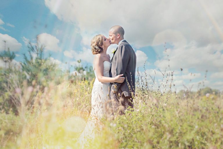 enduring promises toronto 019 full size 768x512