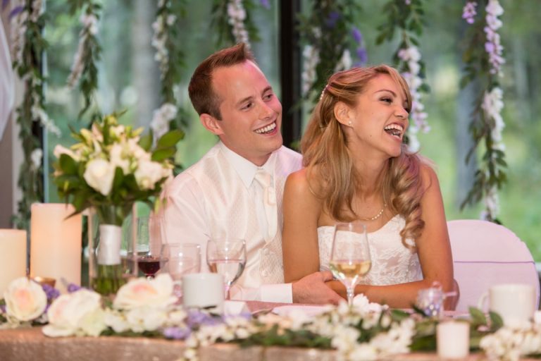 enduring promises toronto 020 full size 768x512