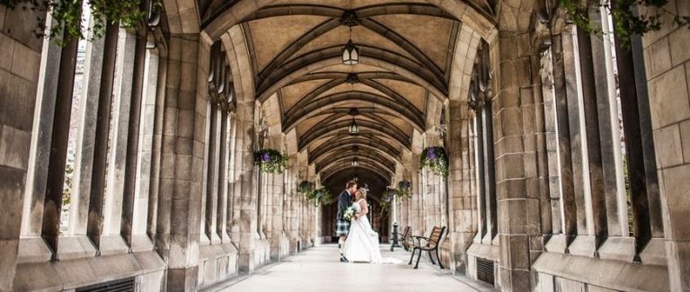 enduring promises toronto 022 full size 768x325