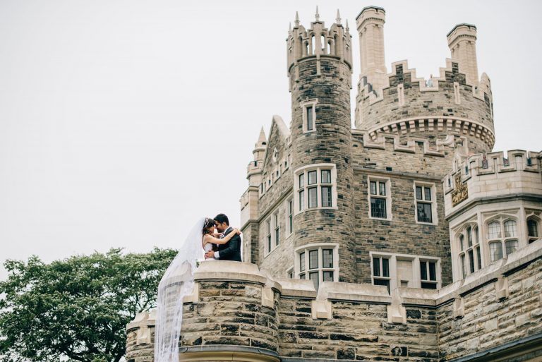 enduring promises toronto 024 full size 768x513