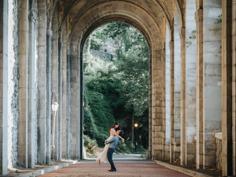 eric cheng photography toronto 002 homepage 2 768x576