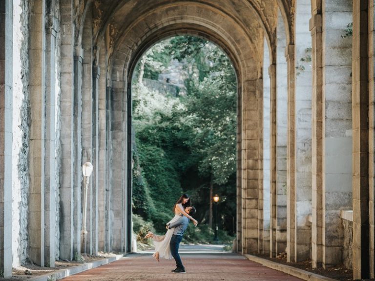 eric cheng photography toronto 002 homepage 768x576