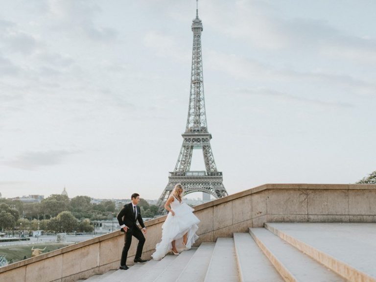 eric cheng photography toronto 004 homepage 2 768x576