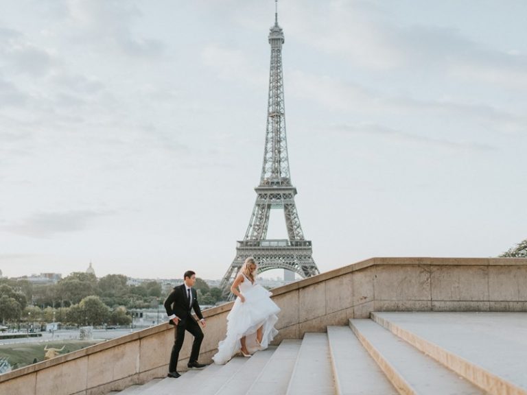 eric cheng photography toronto 004 homepage 768x576