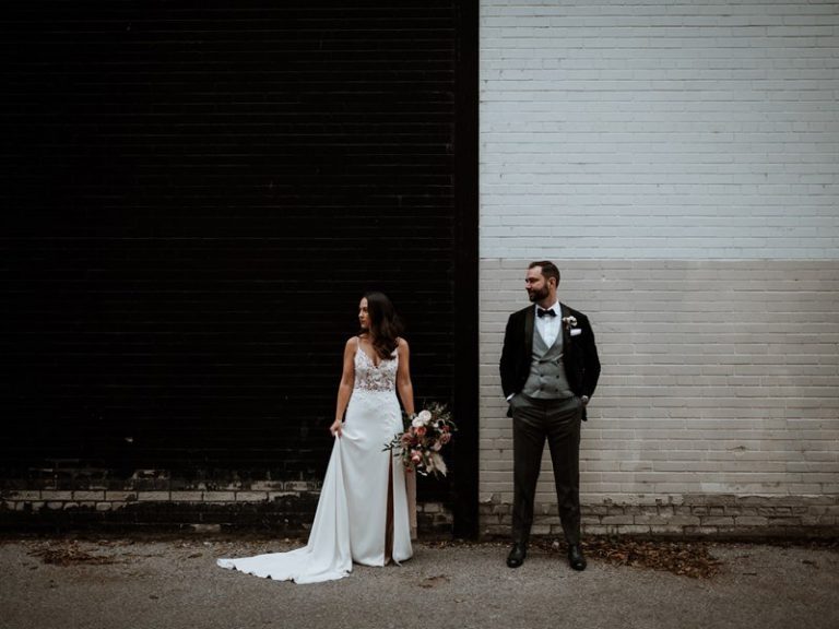 eric cheng photography toronto 005 homepage 1 768x576