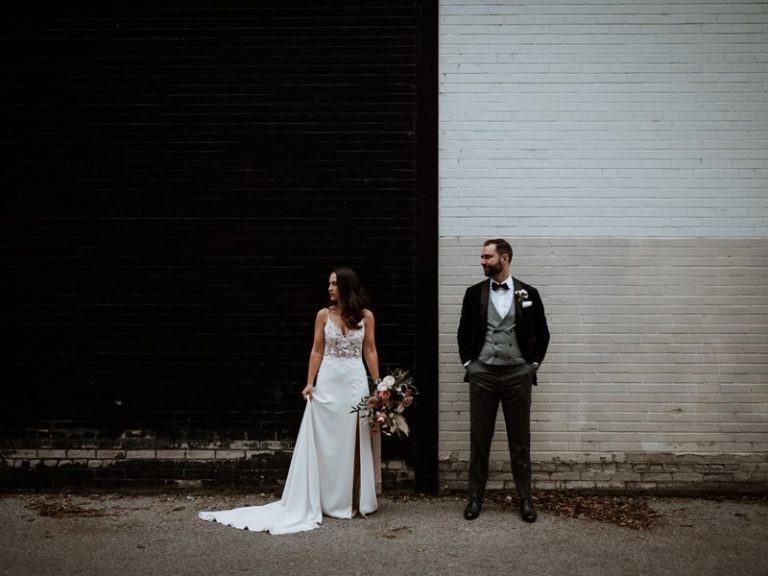 eric cheng photography toronto 005 homepage 768x576