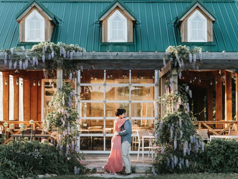 eric cheng photography toronto 006 homepage 4 768x576